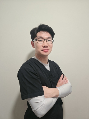 Sejin Park